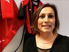Presentato al Cus Cagliari il Milan Special Camp 2019