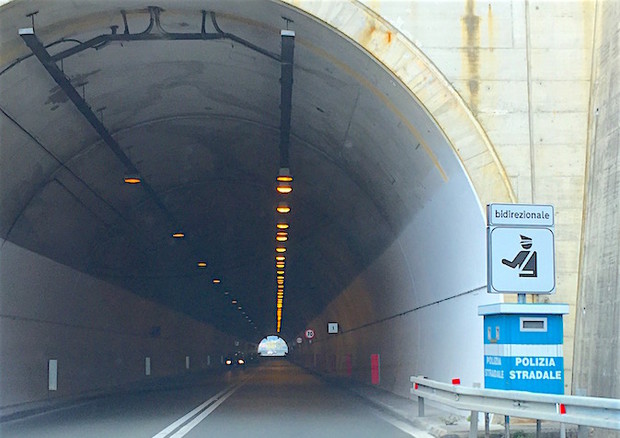 b0a251a2082666bd7e70112f2f6476d7