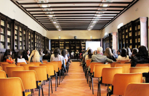 Cagliari, parte mercoledì la VII edizione delle politiche del Mediterraneo