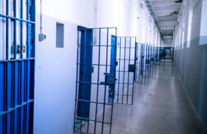 Covid: ancora in calo i detenuti positivi, sono 424