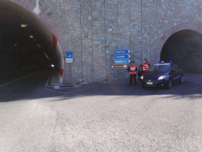 WhatsApp-Image-2019-05-14-at-13.39.58