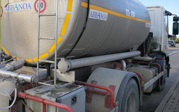 Oristano-autobotte-Abbanoa-4