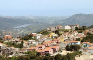 Rischio Idrogeologico: al via il progetto per Villagrande Strisaili