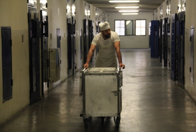 mense-carcere