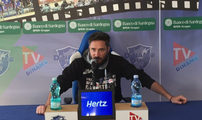 Pozzecco-pre-Brindisi-Quarti-di-finale_0