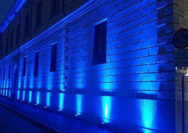 generico-2018-730838.610x431