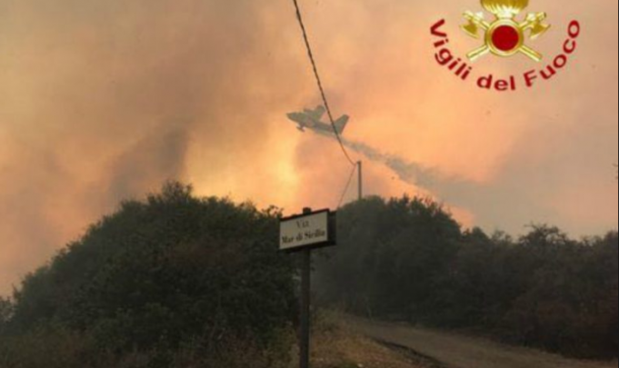 incendi-sardegna
