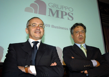 86d4ddd0332d1e81d40b5b93c732edcf