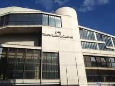 Colabianchi a Cagliari: “Farò del Lirico un hub culturale”