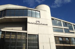 Lirico Cagliari, Stefano Altea nuovo direttore amministrativo