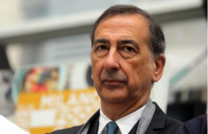 Milano, Beppe Sala: “Sovranisti non prenderanno la città”
