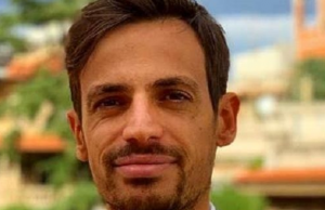 Donato Forcillo (M5s): “La mia sfida all’Europa”