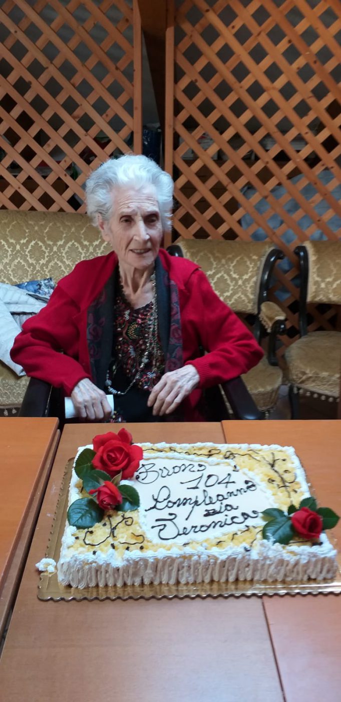 WhatsApp-Image-2019-05-16-at-17.36.21