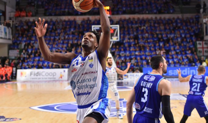 g1_brindisi_2018-19_LUI_3743