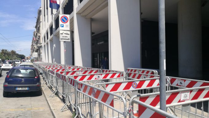 WhatsApp-Image-2019-05-21-at-12.15.14