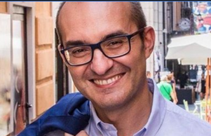 Amministrative, Paolo Truzzu (FdI): “A Cagliari vinceremo al primo turno”