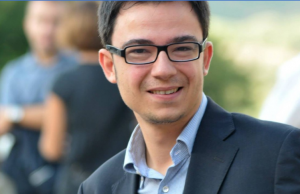 Agus (Progressisti): “Dopo un anno di improduttività della Giunta, ora rimpiangiamo quel periodo”