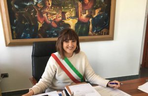 Carbonia, il comune assume 46 persone con il bando Lavoras