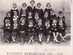 Milis, a scuola le foto ricordo negate