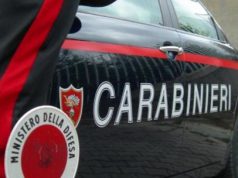 Omicidio di Genoni, la vittima fu coinvolta in conflitto a fuoco con i Carabinieri