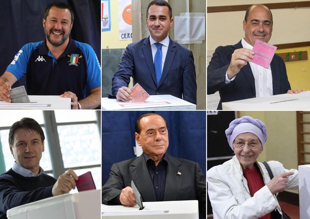 49edb4072462535bdea8c3fcbb1d4685-1