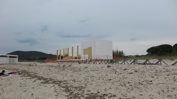 Alghero-Mugoni-chiosco-mag.-2019-2