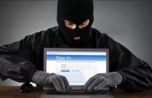 Cagliari, siti del centro Italo-Arabo e della rivista Spondasud attaccati dagli Hacker