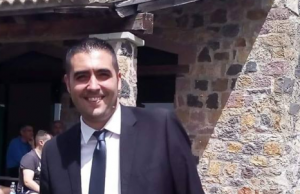 Sanità, Eugenio Lai (LeU): “Si avvii subito la contrattazione collettiva integrativa per i dipendenti della sanità”