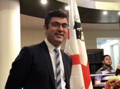 Comunali a Nuoro, Soddu: “Premiato il lavoro di cinque anni”