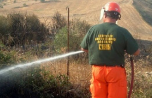 Cagliari, pubblicata l’ordinanza con le prescrizioni antincendio