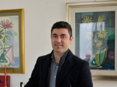 Nuoro, comunali: proclamato sindaco e consiglieri