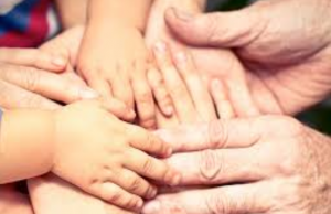 Cagliari, contributi per iniziative rivolte a minori adulti disabili e anziani
