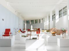 I 10 musei del design da non perdere da Milano a Helsinki