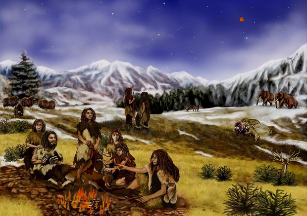 6505a86e8c27615a056ce358f296b22d