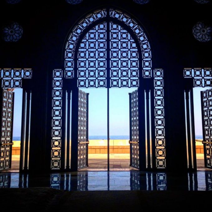 moschea_hassanII_casablanca-740x737
