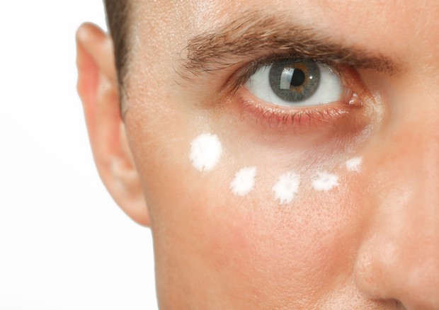 2a6bf91c0092e6eba7e22303e87755e1