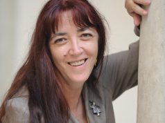 Padova, scelti i 5 finalisti del premio Campiello