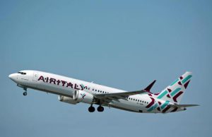 Air Italy, UilTrasporti: “Vertenza dimenticata dalle istituzioni”