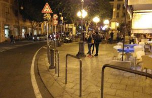 Nasce a Cagliari ‘Io sono stupefacente’, campagna social contro la malamovida