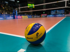 Coronavirus, Csi: “Sospese tutte le manifestazioni sportive”