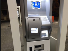 Benzina in ribasso dopo cali decisi da compagnie