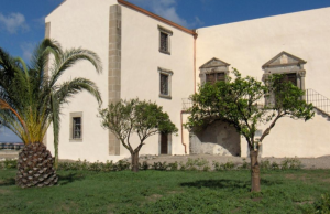Barumini, al via il workshop “Parchi delle Stelle, patrimoni culturali e turismo sostenibile in Sardegna”
