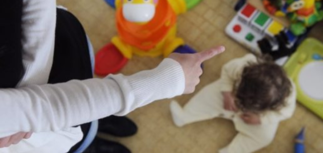 maltrattamenti-alunni