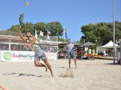Torre Grande, al via l’Eolo Beach Contest 2019 Proxienergy