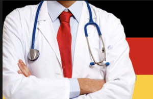 Corsi per 60 medici, Nieddu: “Valorizzare la professionalità dell’isola”