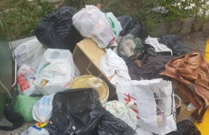 Cagliari, il Commissario firma la richiesta per le bonifiche delle discariche abusive