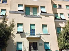 Consorzio di bonifica Oristano, è scontro sulle assunzioni