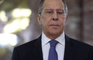 Russia: nessuna concessione ai terroristi di Idlib