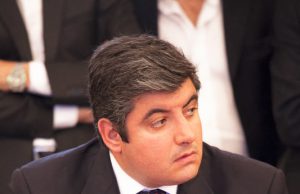Regione, l’assessore Sanna: “Spopolamento battaglia da affrontare”