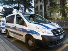 Coronavirus a Sassari, 31 sanzioni in una sola sera